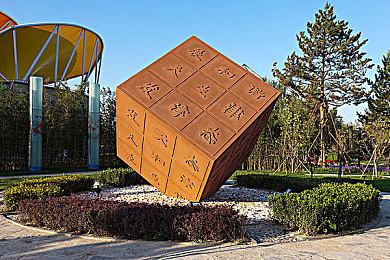 《反恐精英2》更新发布 添加左手瞄准选项